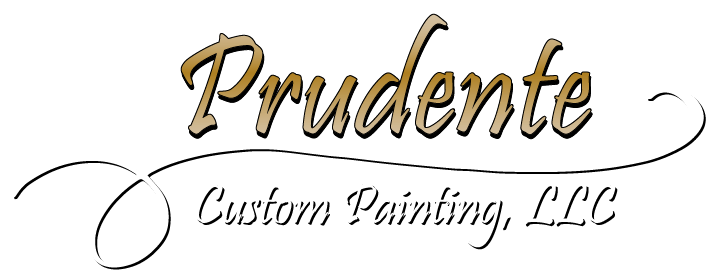 Prudente Custom Painting, LLC