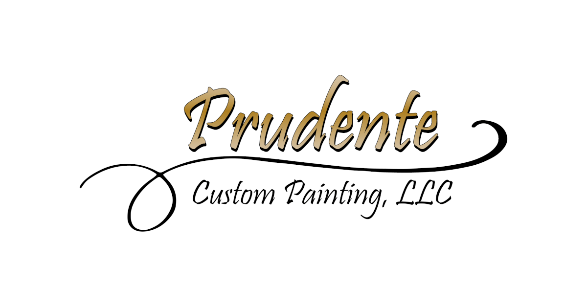 Prudente Custom Painting, LLC