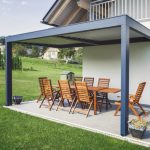 Patio Restoration