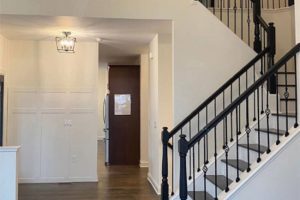 Benefits of Staircase Painting