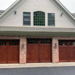 Garage Door Painting in Long Valley, New Jersey