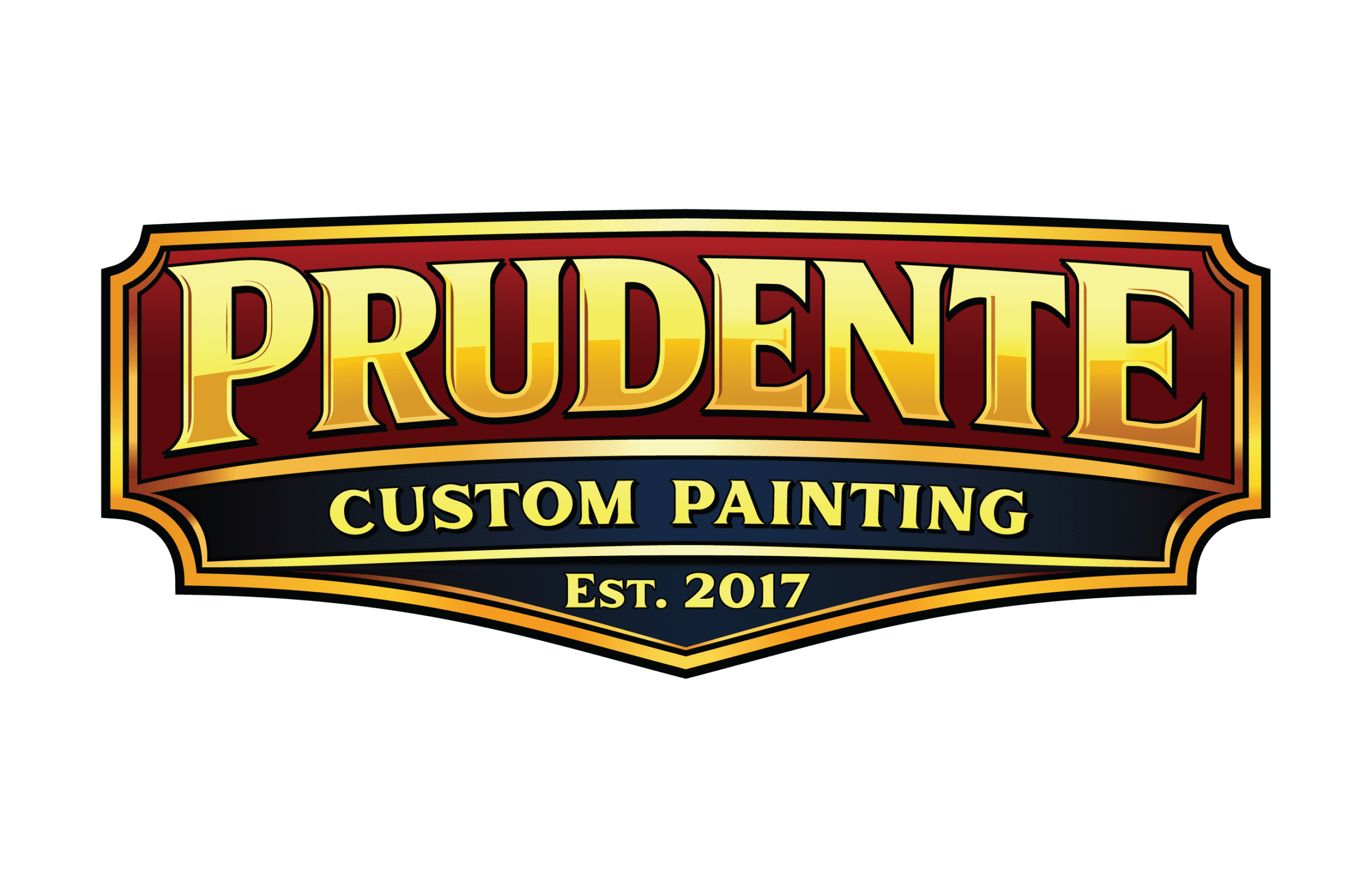 Prudente Custom Painting, LLC